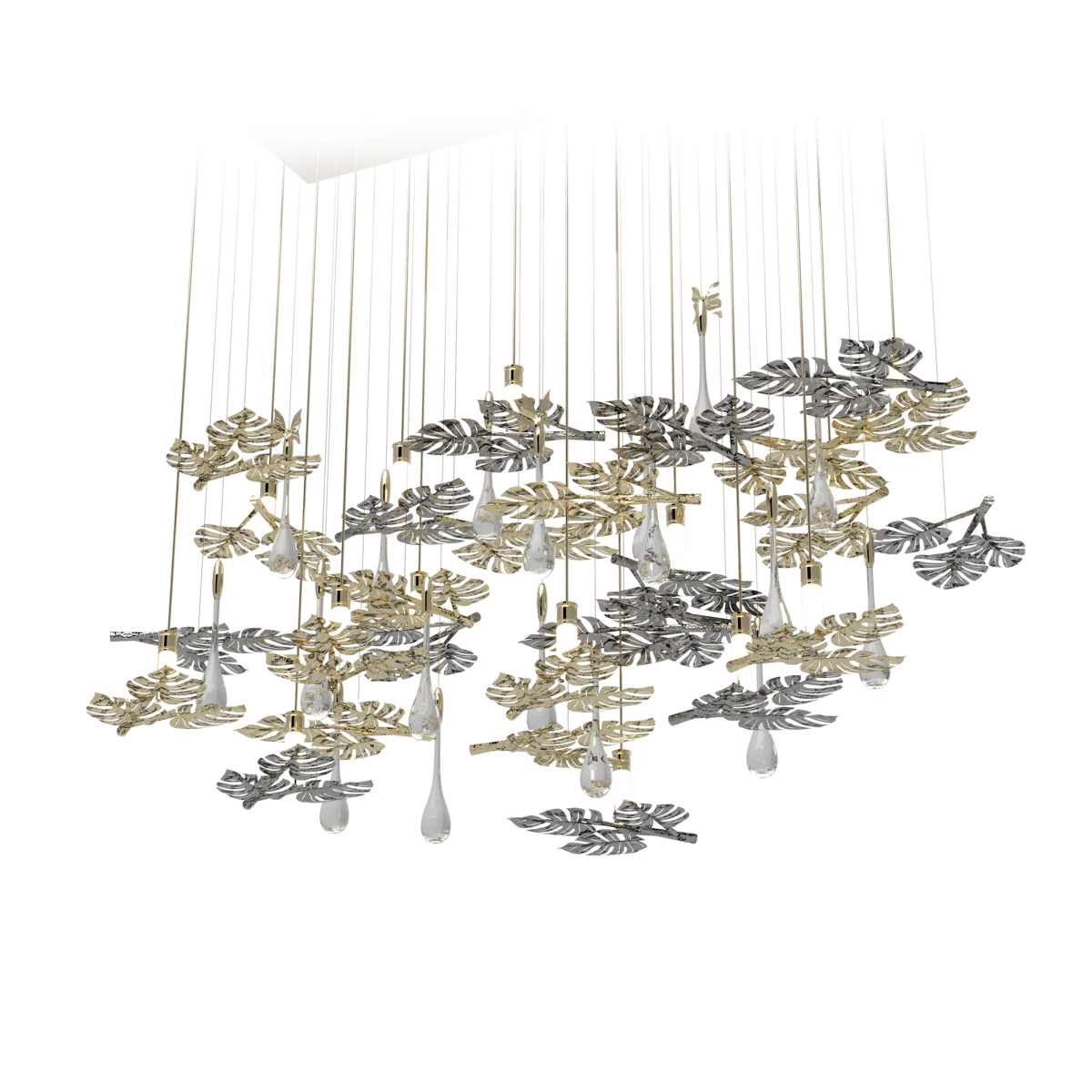 Castro-Lighting-Interiors-Terra-Suspension-Page-Product.png