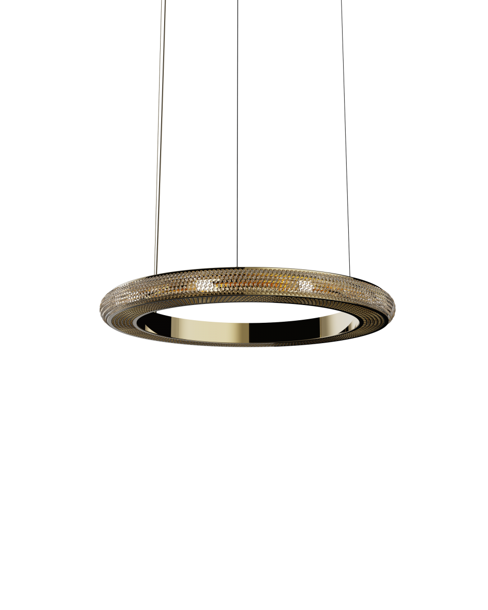 Castro-Lighting-Interiors-Dynasty-Suspension-Page-Product.png